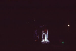 shuttle04 shuttle04