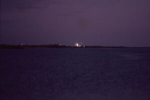 shuttle07a shuttle07a
