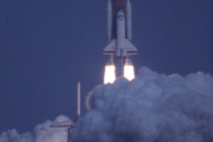 shuttle18 shuttle18