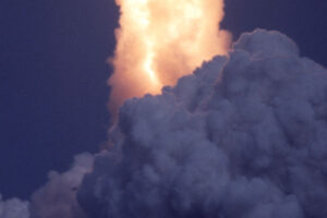 shuttle20 shuttle20